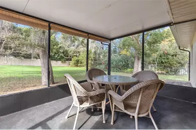 150 Serena Road, Debary, FL 32713 - Photo 16