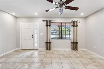 150 Serena Road, Debary, FL 32713 - Photo 2