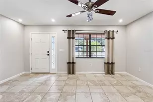 150 Serena Rd, Debary, FL 32713 - Photo 2