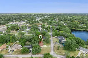 150 Serena Rd, Debary, FL 32713 - Photo 24