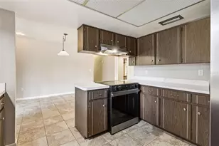 150 Serena Rd, Debary, FL 32713 - Photo 6