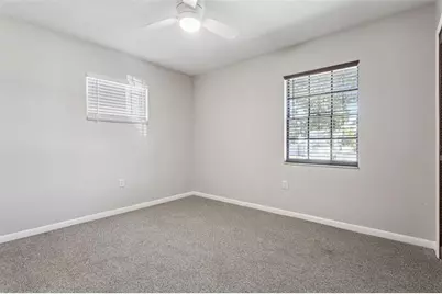 150 Serena Road, Debary, FL 32713 - Photo 14