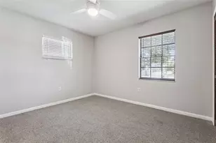 150 Serena Rd, Debary, FL 32713 - Photo 14