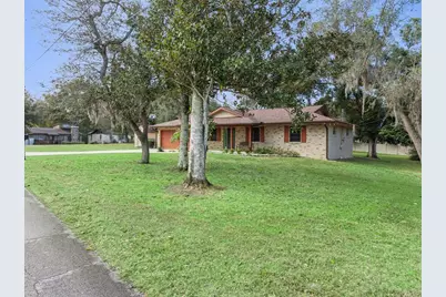 150 Serena Road, Debary, FL 32713 - Photo 20