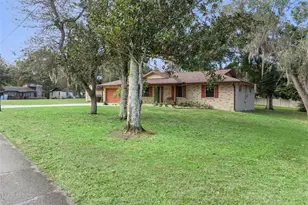 150 Serena Rd, Debary, FL 32713 - Photo 20