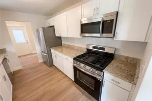 7618 Brockbank Dr, Orlando, FL 32809 - Photo 14