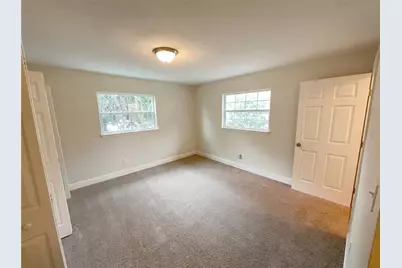 7618 Brockbank Drive, Orlando, FL 32809 - Photo 12