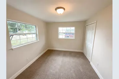 7618 Brockbank Drive, Orlando, FL 32809 - Photo 16