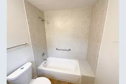 7618 Brockbank Drive, Orlando, FL 32809 - Photo 18