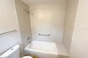 7618 Brockbank Dr, Orlando, FL 32809 - Photo 18