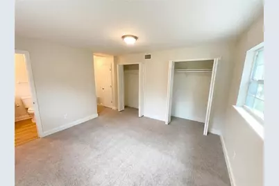 7618 Brockbank Drive, Orlando, FL 32809 - Photo 4