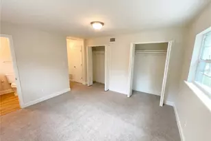 7618 Brockbank Dr, Orlando, FL 32809 - Photo 4