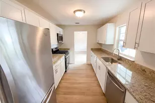 7618 Brockbank Dr, Orlando, FL 32809 - Photo 12