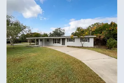 7618 Brockbank Drive, Orlando, FL 32809 - Photo 6