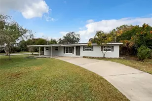 7618 Brockbank Dr, Orlando, FL 32809 - Photo 6