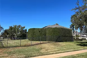 9754 Pineola Dr, Orlando, FL 32836 - Photo 6