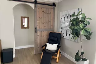 9754 Pineola Dr, Orlando, FL 32836 - Photo 26