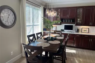 9754 Pineola Dr, Orlando, FL 32836 - Photo 18