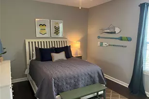 9754 Pineola Dr, Orlando, FL 32836 - Photo 42