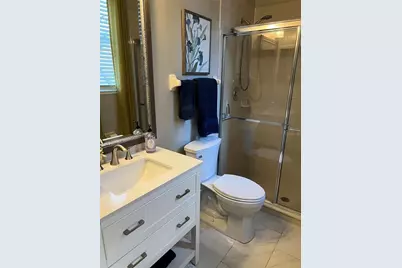 9754 Pineola Drive, Orlando, FL 32836 - Photo 40