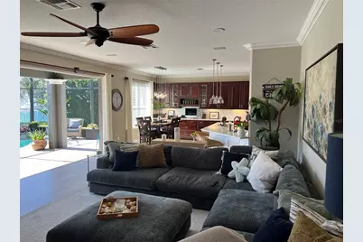 9754 Pineola Drive, Orlando, FL 32836 - Photo 22