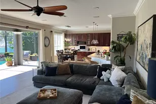 9754 Pineola Dr, Orlando, FL 32836 - Photo 22