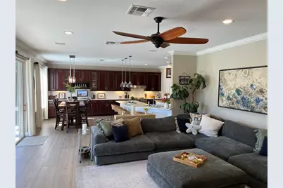 9754 Pineola Drive, Orlando, FL 32836 - Photo 20