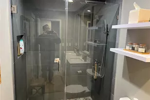 9754 Pineola Dr, Orlando, FL 32836 - Photo 50