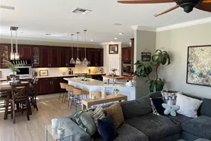 9754 Pineola Dr, Orlando, FL 32836 - Photo 24