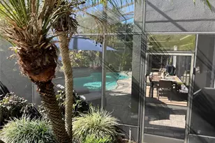 9754 Pineola Dr, Orlando, FL 32836 - Photo 38