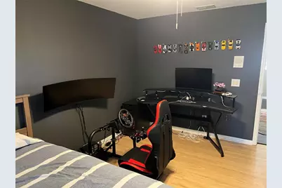 9754 Pineola Drive, Orlando, FL 32836 - Photo 46