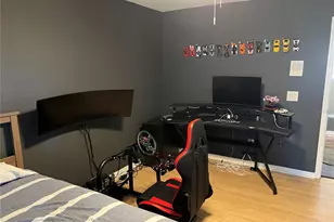 9754 Pineola Dr, Orlando, FL 32836 - Photo 46