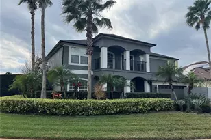 9754 Pineola Dr, Orlando, FL 32836 - Photo 2