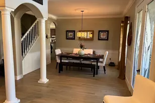 9754 Pineola Dr, Orlando, FL 32836 - Photo 12