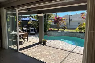 9754 Pineola Dr, Orlando, FL 32836 - Photo 28