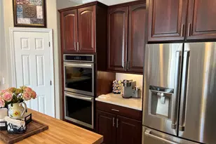 9754 Pineola Dr, Orlando, FL 32836 - Photo 14