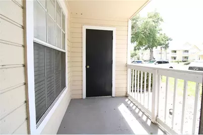 1069 S Hiawassee Road #1311, Orlando, FL 32835 - Photo 30