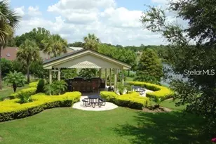 1069 S Hiawassee Rd, Orlando, FL 32835 - Photo 12