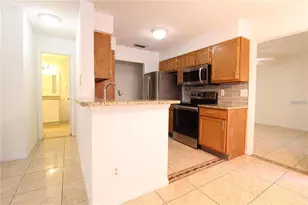 1069 S Hiawassee Rd, Orlando, FL 32835 - Photo 4