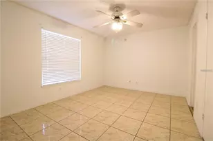 1069 S Hiawassee Rd, Orlando, FL 32835 - Photo 20
