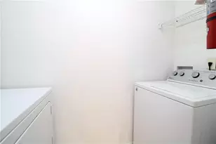 1069 S Hiawassee Rd, Orlando, FL 32835 - Photo 16