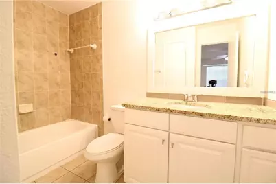 1069 S Hiawassee Road #1311, Orlando, FL 32835 - Photo 28