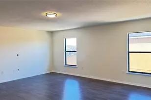 2713 Kinsey Dr, Kissimmee, FL 34746 - Photo 24