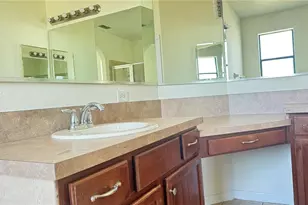 2713 Kinsey Dr, Kissimmee, FL 34746 - Photo 16