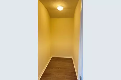 2713 Kinsey Drive, Kissimmee, FL 34746 - Photo 32