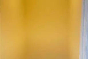 2713 Kinsey Dr, Kissimmee, FL 34746 - Photo 32