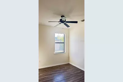 2713 Kinsey Drive, Kissimmee, FL 34746 - Photo 20