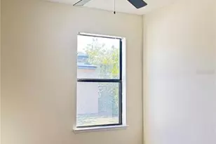 2713 Kinsey Dr, Kissimmee, FL 34746 - Photo 20