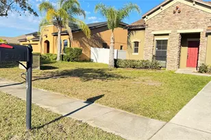 2713 Kinsey Dr, Kissimmee, FL 34746 - Photo 2