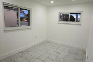 5039 Pelican Dr, New Port Richey, FL 34652 - Photo 10